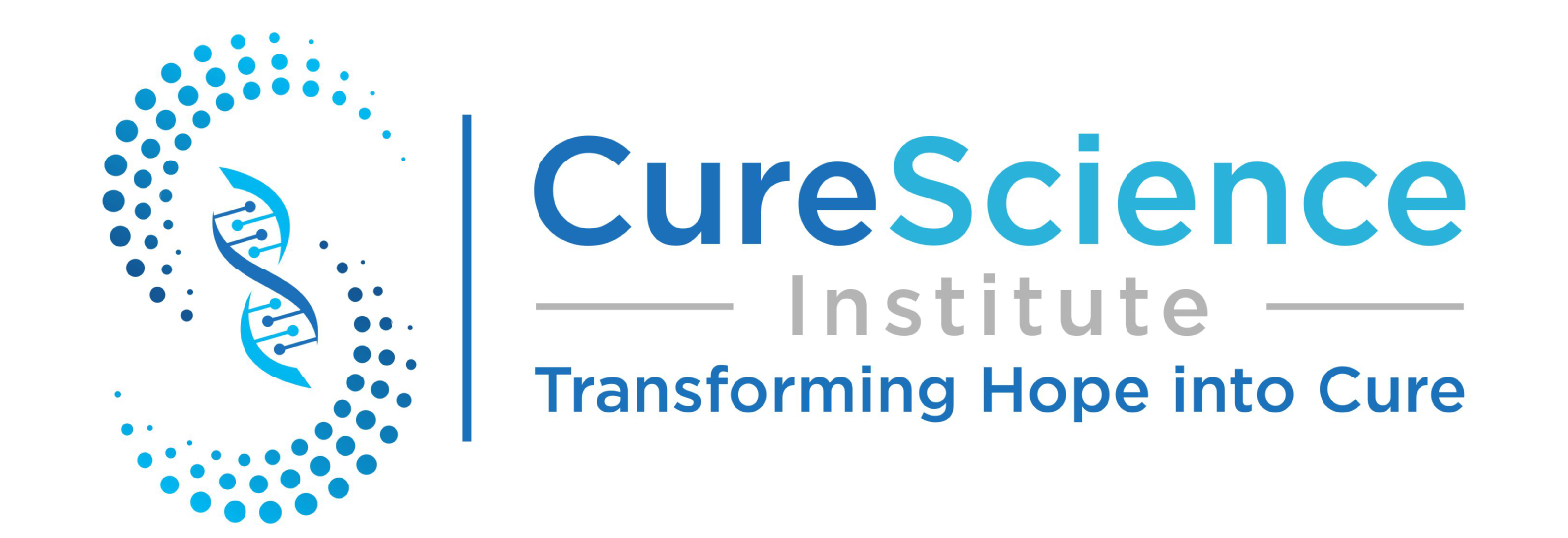 CureScience
