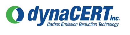 DynaCERT, Inc.