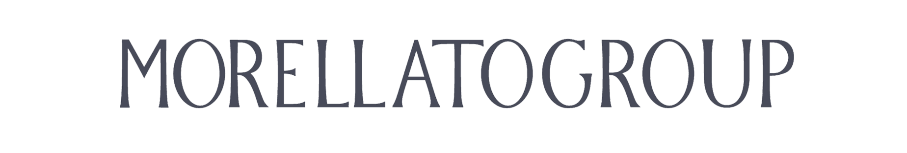 Morellato SpA