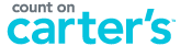 Carter's, Inc.