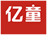 Wuhan Allkids Culture & Education Co., Ltd.