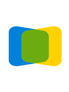 ChannelFix.com LLC