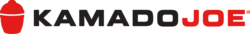 Premier Specialty Brands LLC