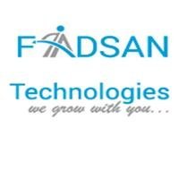 Fadsan Technologies