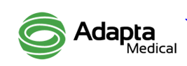 Adapta Medical, Inc.