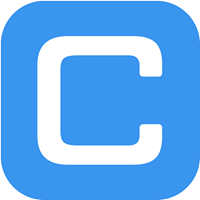 CERTIFY Global, Inc.