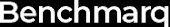 Benchmarq Microelectronics, Inc.