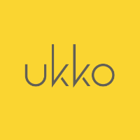 Ukko Inc.