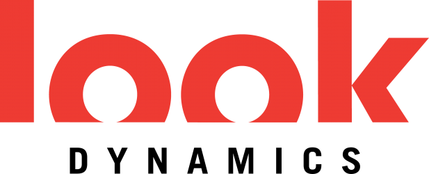 Look Dynamics