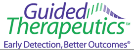 Guided Therapeutics