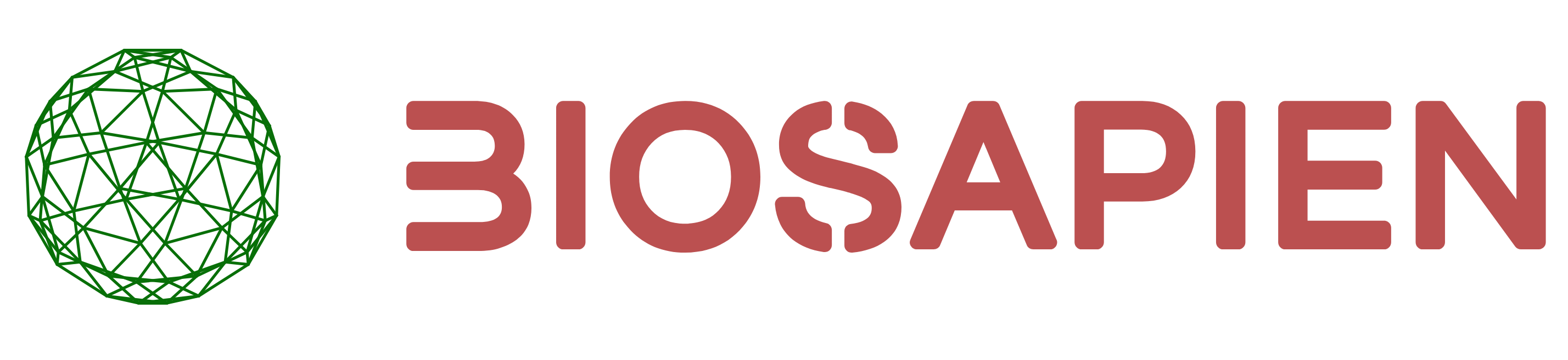 BioSapien, Inc.