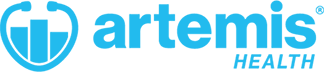 Artemis Health, Inc.