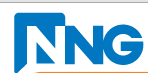 NNG Szoftverfejleszto