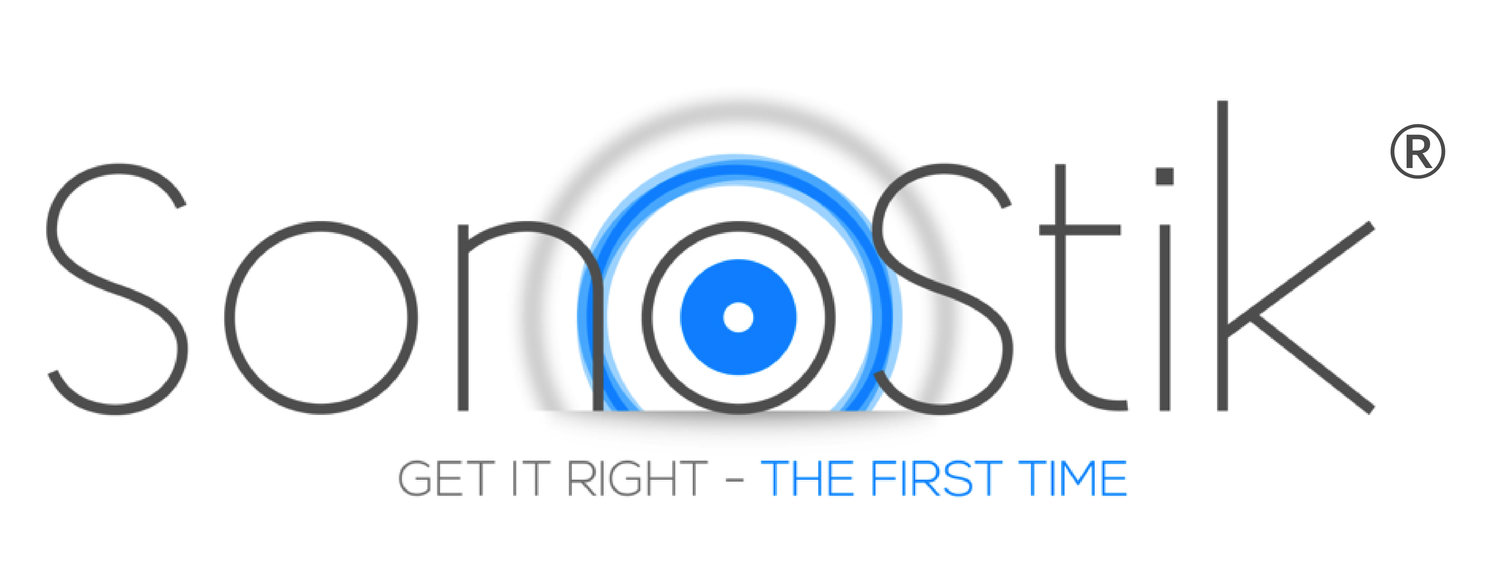 SonoStik