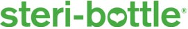 Steribottle Ltd.