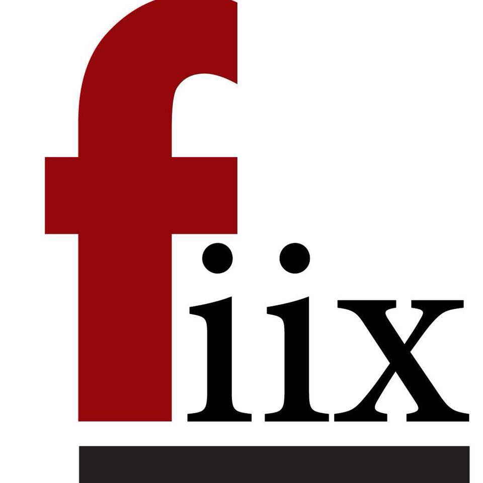 Fiix Diagnostics