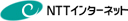 NTT Internet, Inc.