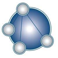 Materials Engineering & Technical Support Services Corp.