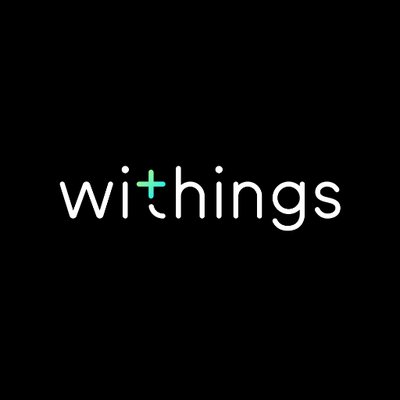 Withings SA
