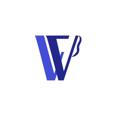 WCB Robotics
