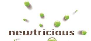 Newtricious BV