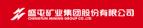 Chengtun Mining Group