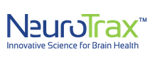 NeuroTrax Corp.