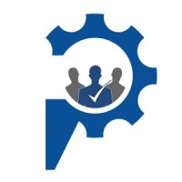 PACE Engineering Recruiters