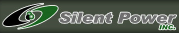 Silent Power, Inc.
