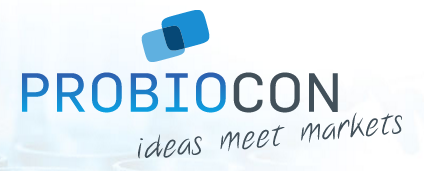 Probiocon GmbH