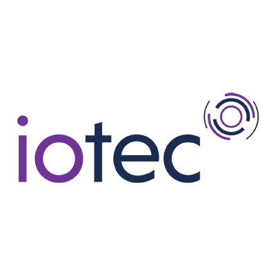 IO Technologies Group Ltd.