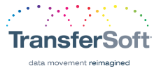 TransferSoft, Inc.