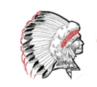 Chief Solutions