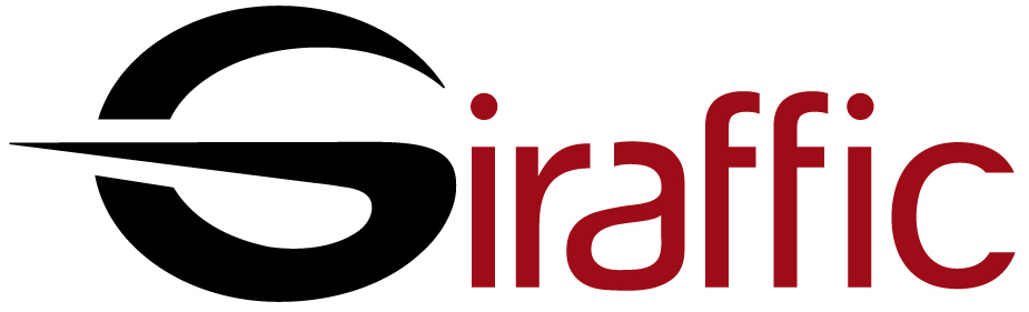 Giraffic Technologies Ltd.