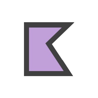 Kalium Health Ltd.