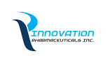 Innovation Pharmaceuticals, Inc.
