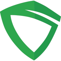 Metrc LLC