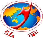 Shandong Hongyu Agricultural Machinery Co., Ltd.
