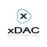 xDac
