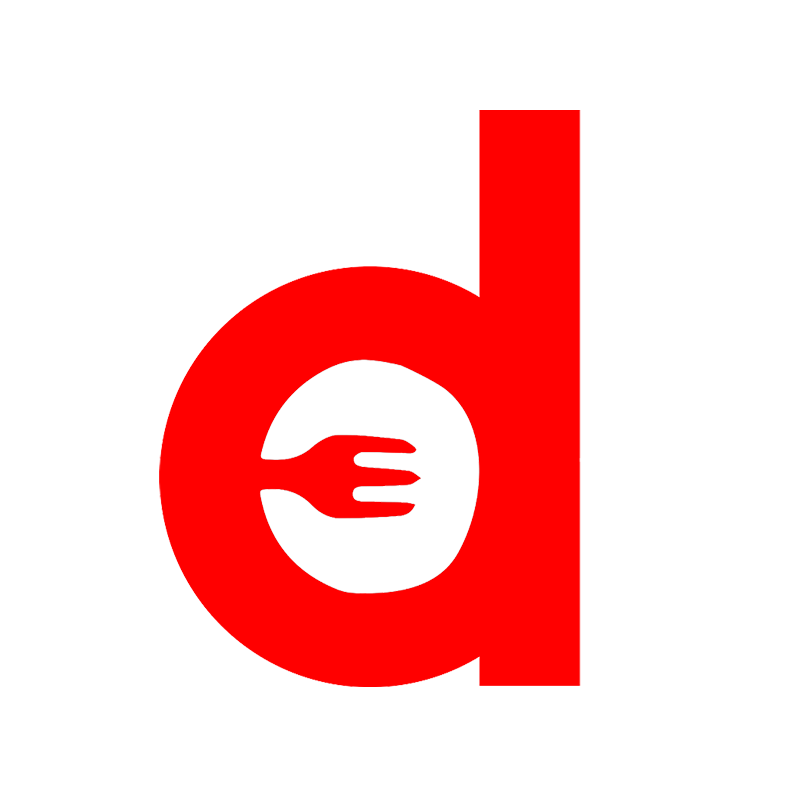 Derby, Inc.