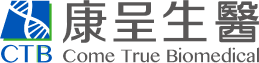 Come True Biomedical, Inc.