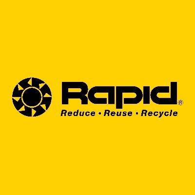 Rapid Granulator AB