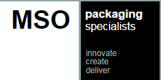 MSO Cleland Ltd.