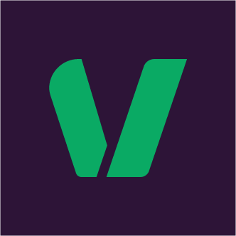 Viterra SRL