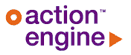 Action Engine Corp.