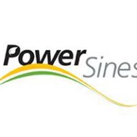 PowerSines Ltd.