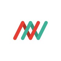 TWINNER GmbH