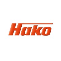 Hako GmbH