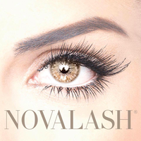 NovaLash, Inc.