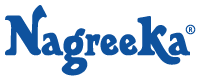 Nagreeka Group